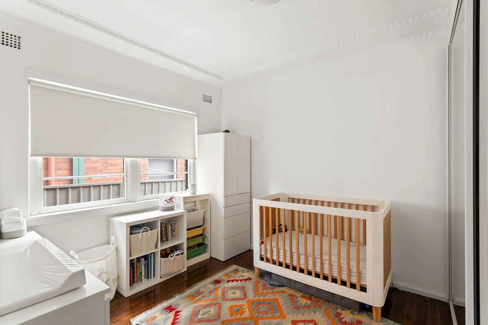 Additional image 7 of 5 Wallace Street, Concord NSW 2137