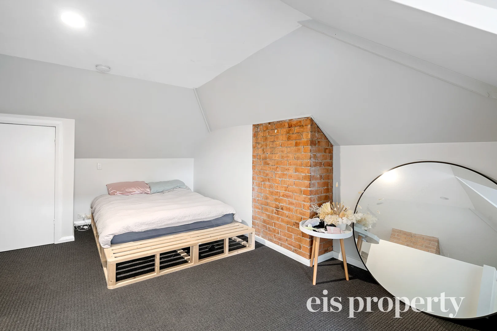 Additional image 7 of 1/5-7 Edward Street, Glebe TAS 7000