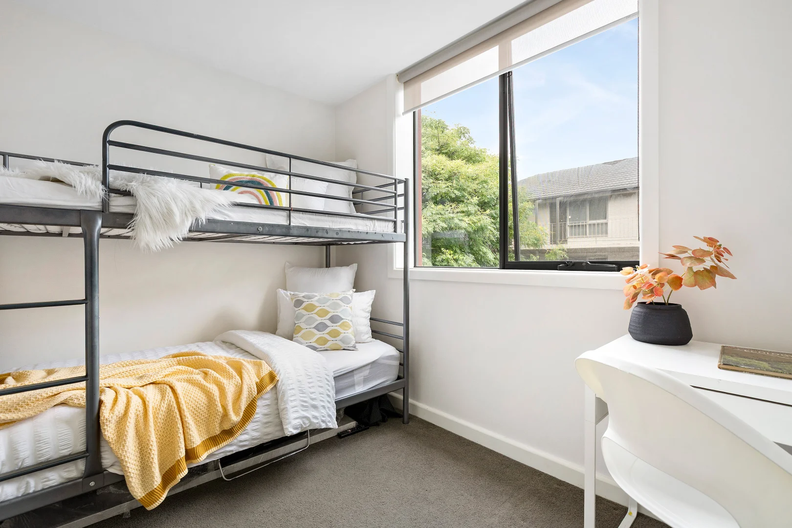 Additional image 7 of 6/58 Edgar Street North, Glen Iris VIC 3146