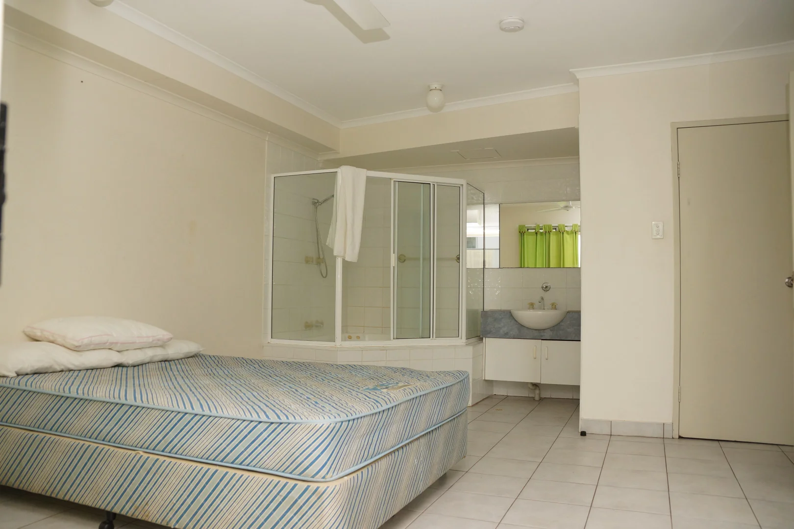 Additional image 6 of 135/21 Cavenagh Street, Darwin City NT 0800