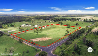 Picture of 0 Bruce Highway, TINANA SOUTH QLD 4650