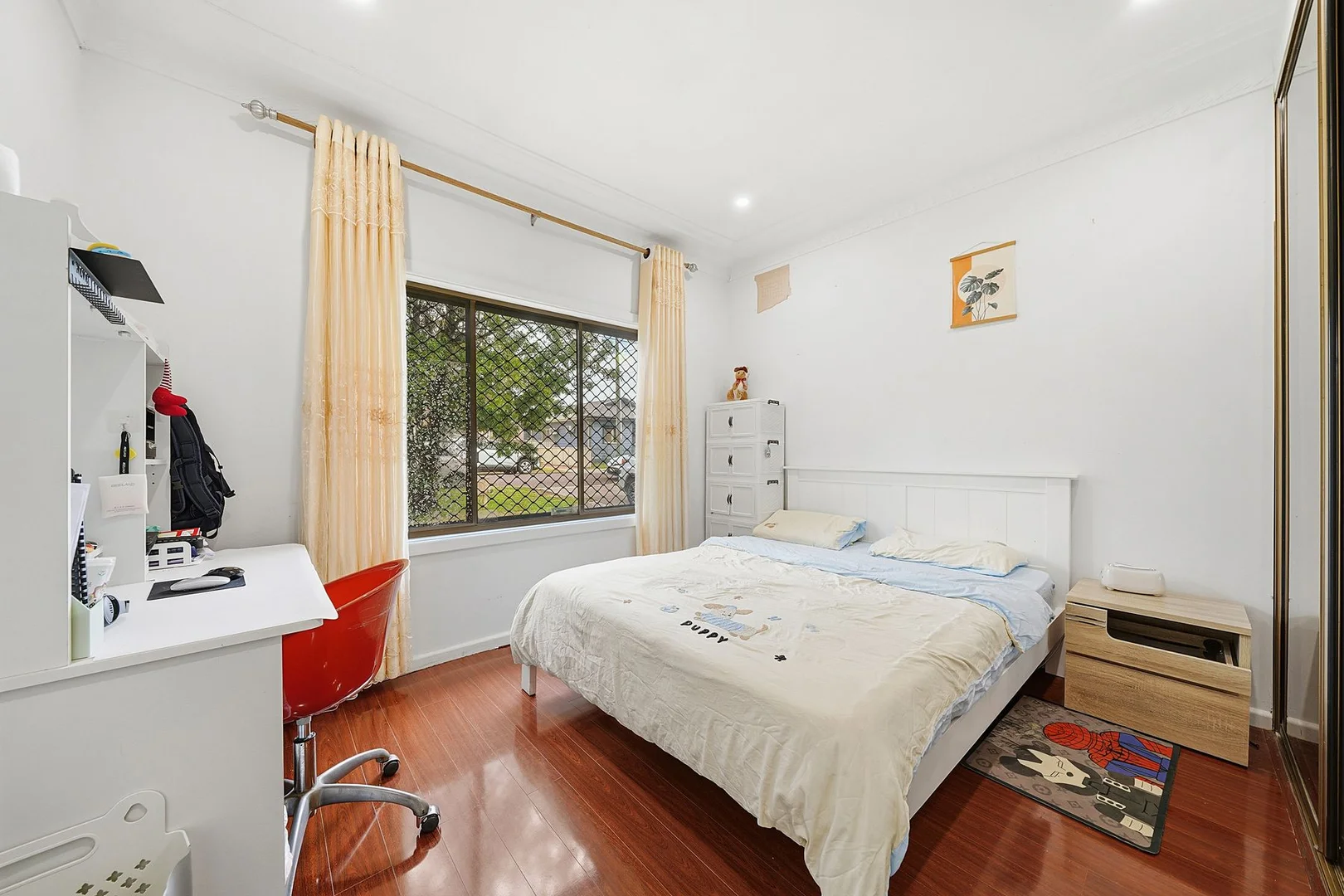 Additional image 7 of 35 Steel Street, South Granville NSW 2142