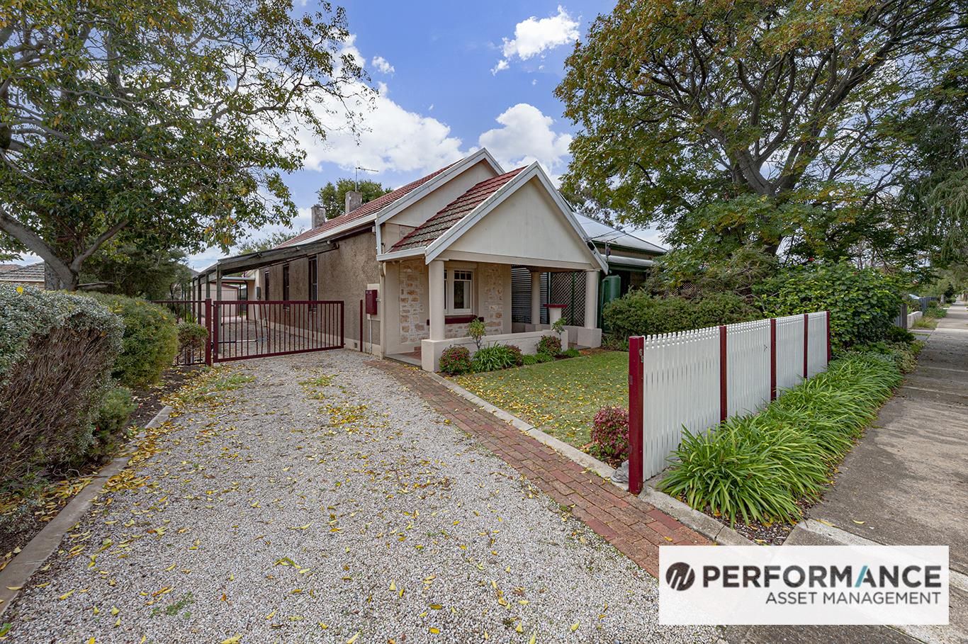 65 William Street, South Plympton SA 5038 House For Rent Domain