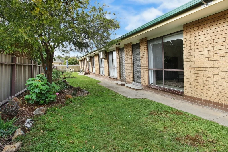 Additional image 10 of 1/610 Kemp Street, Springdale Heights NSW 2641