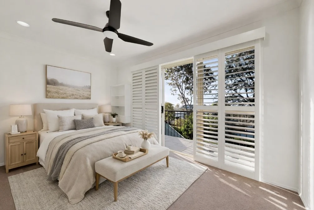 Additional image 7 of 42 Constellation Way, Wynnum QLD 4178