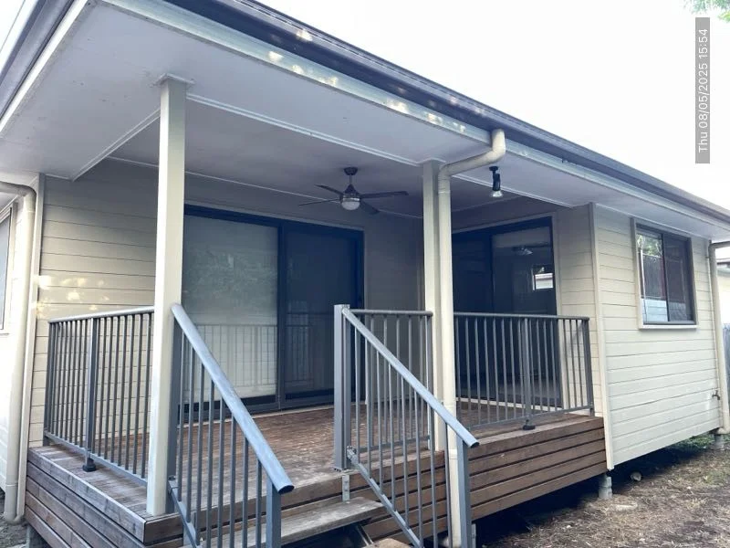 Additional image 8 of 76 Landing Circuit, Springfield Lakes QLD 4300