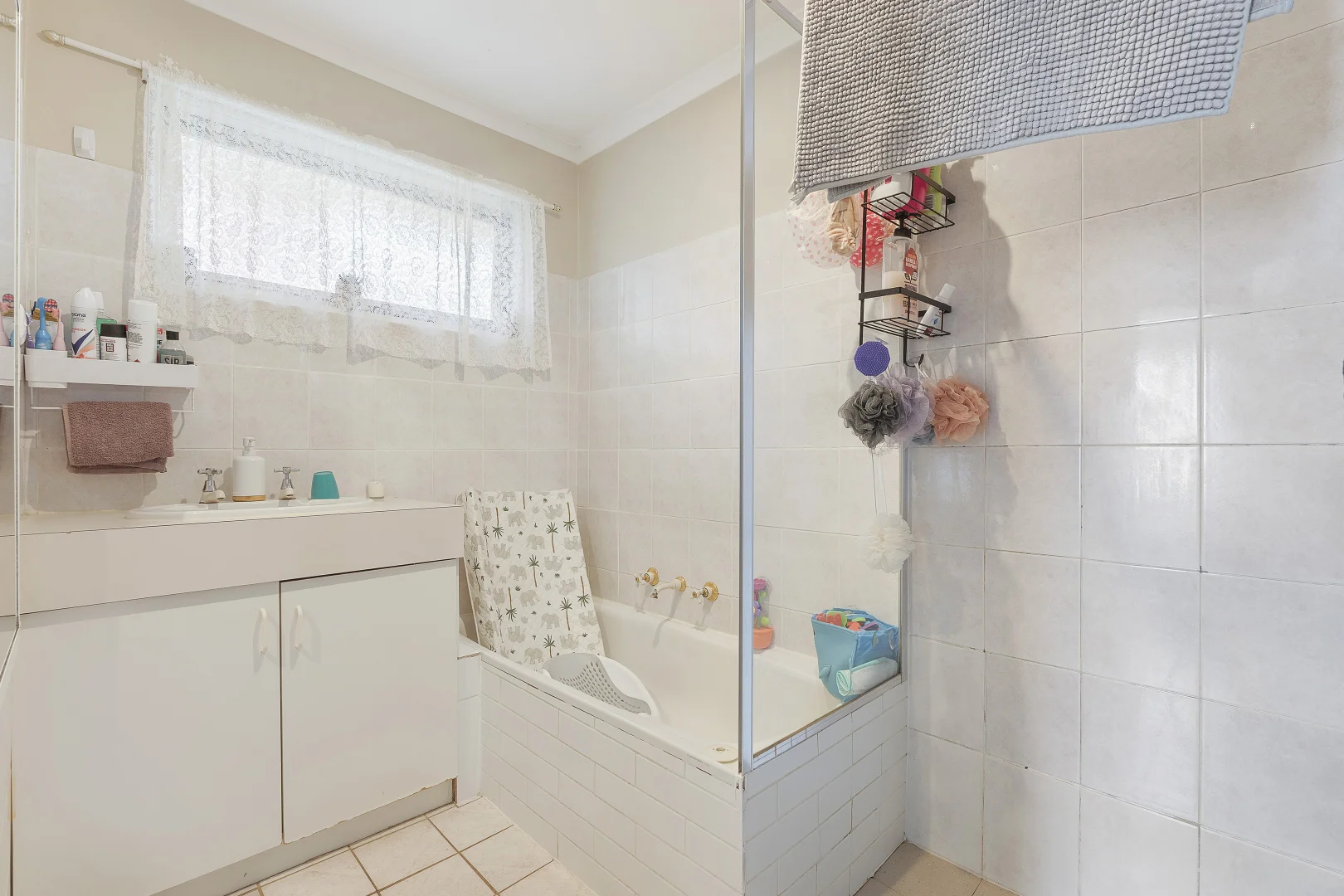 Additional image 11 of 14 Leane Avenue, Ridgehaven SA 5097