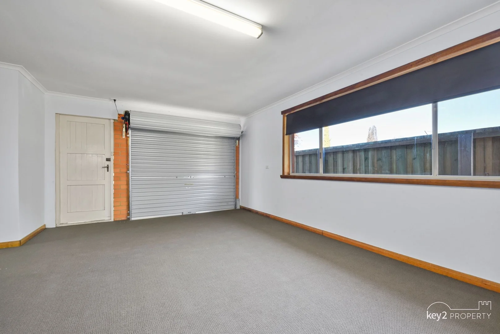 Additional image 17 of 19 Bulwer Street, Longford TAS 7301