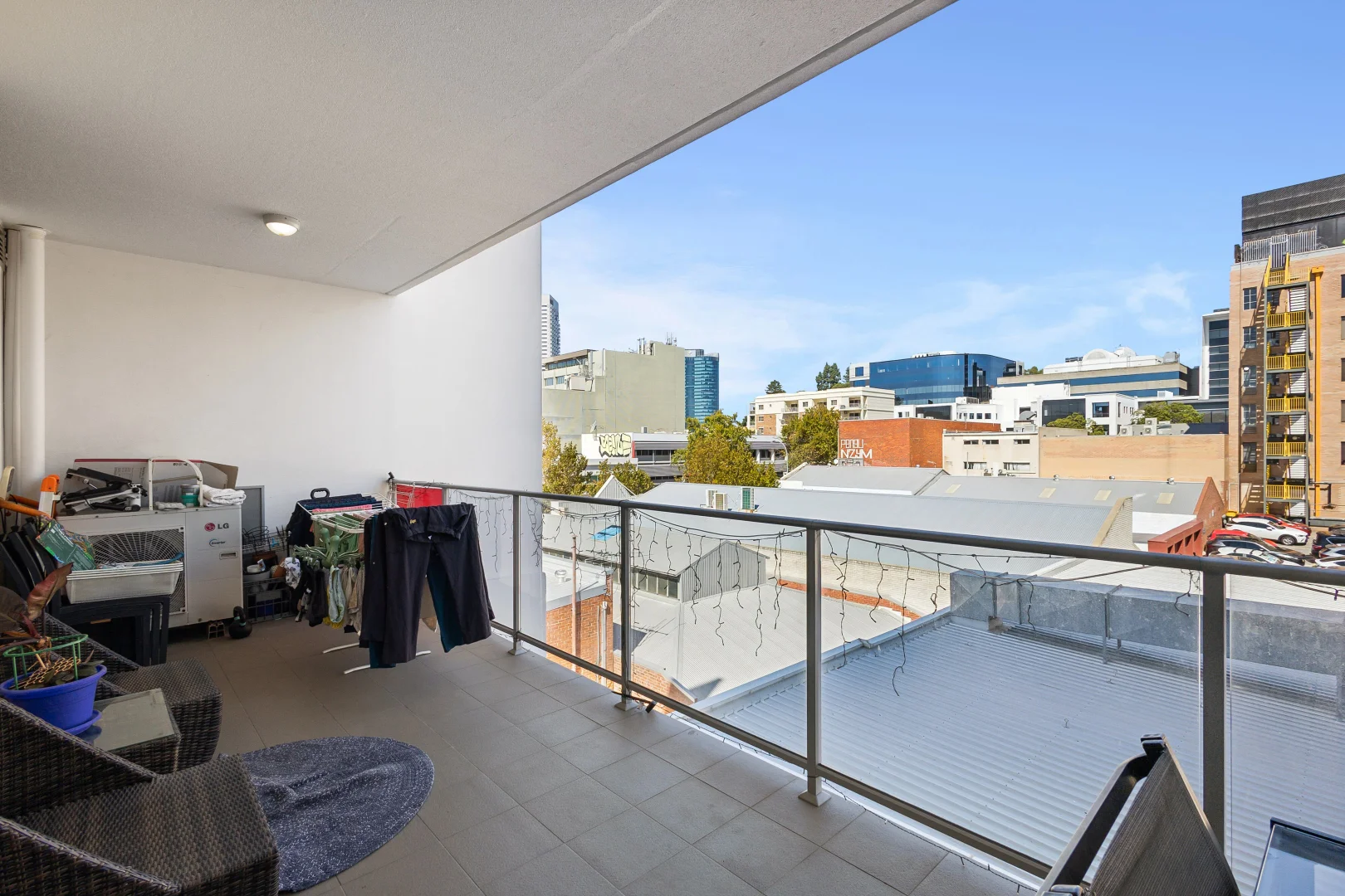Additional image 17 of 22/863-867 Wellington Street, West Perth WA 6005