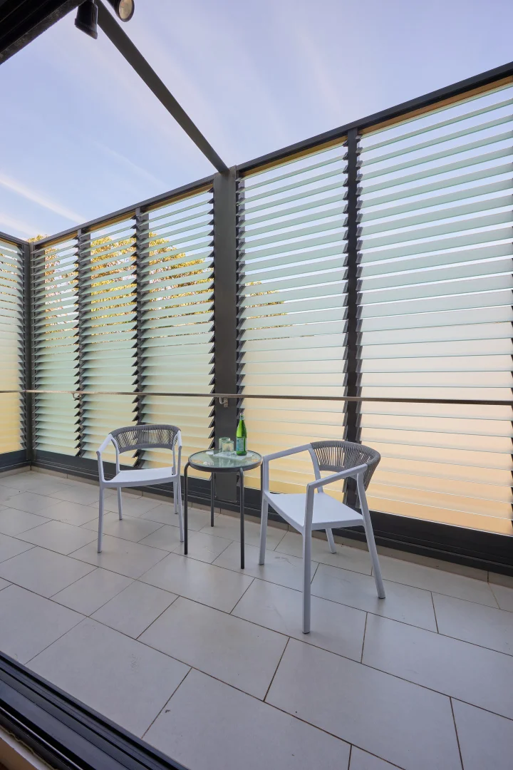 Additional image 8 of 101/1258 Malvern Road, Malvern VIC 3144