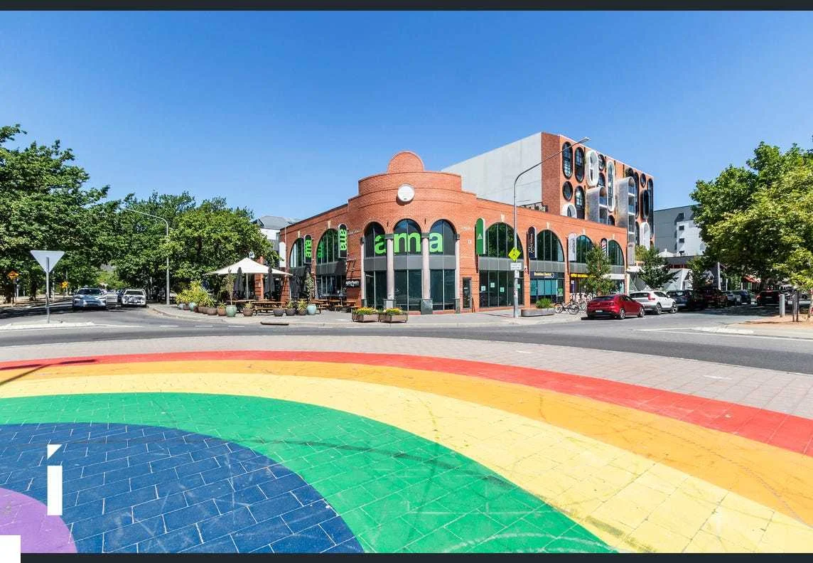 Additional image 14 of 17/16 Elouera Street, Braddon ACT 2612