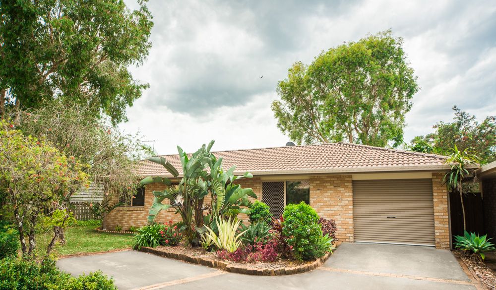 Unit 4/3-4 Cape Court, BYRON BAY NSW 2481, Image 0