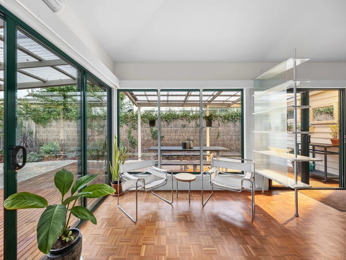 Additional image 12 of 17 Foster Street, South Geelong VIC 3220