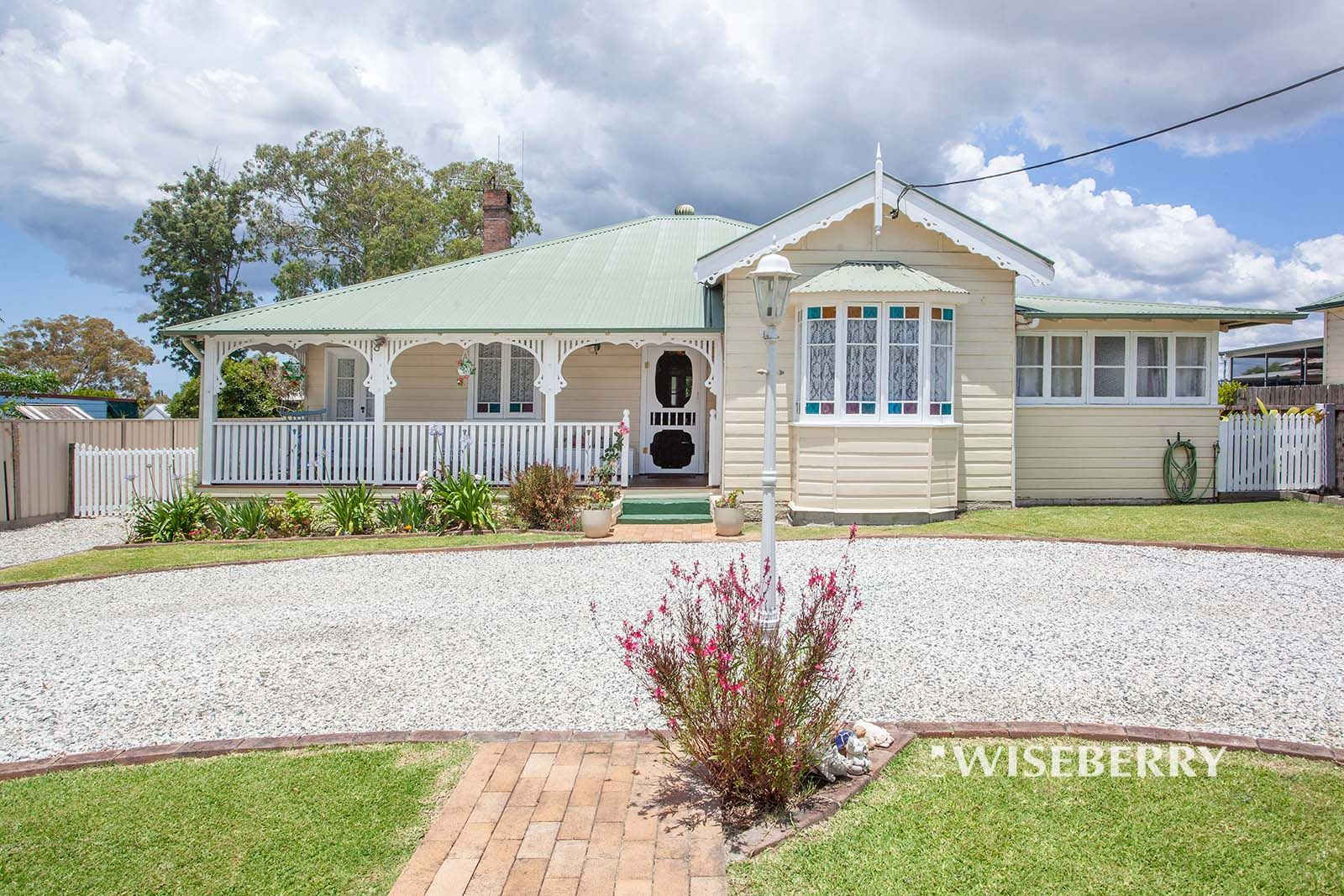 144 High Street, Taree NSW 2430, Image 0