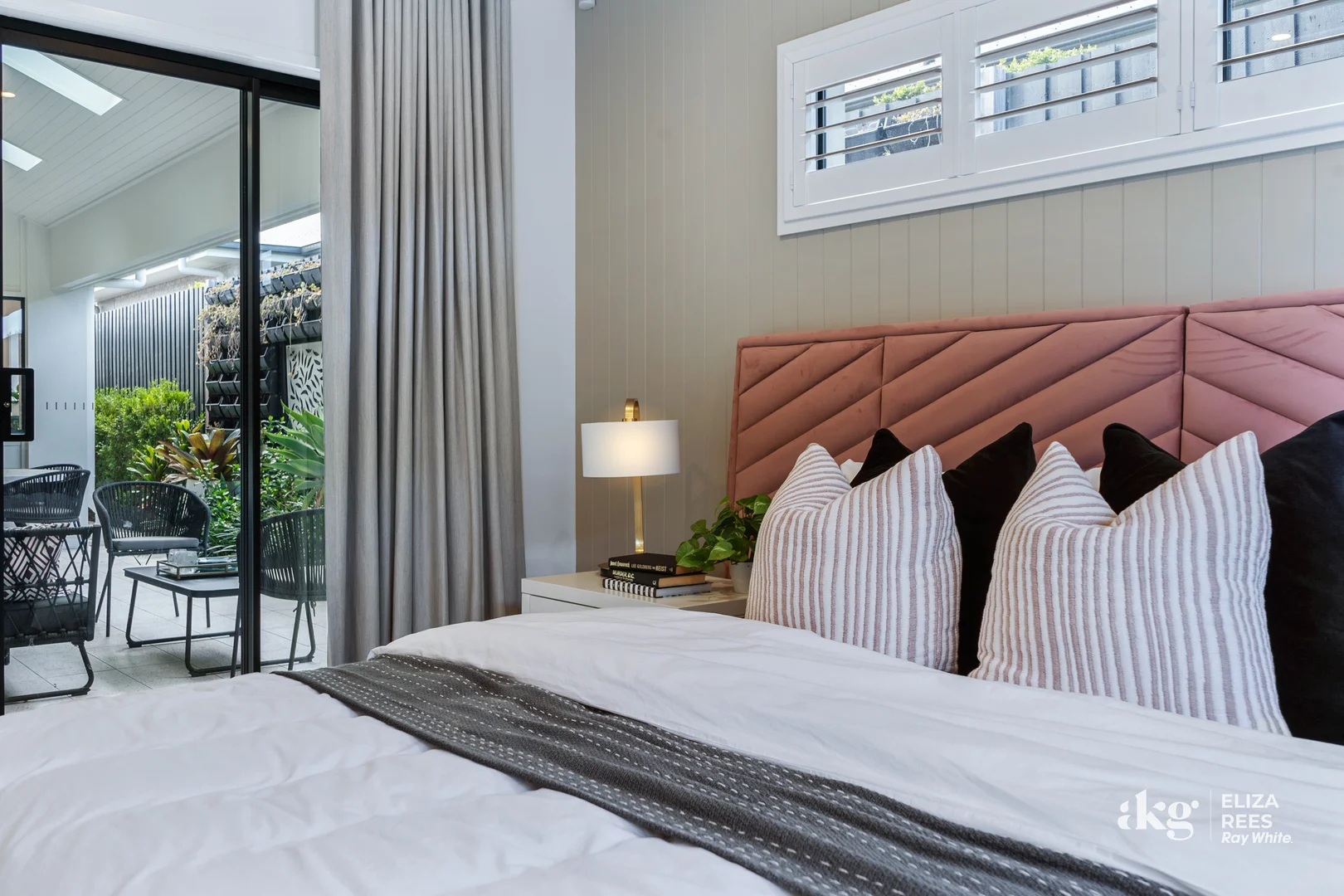 Additional image 13 of 21 Guroman Drive, Greenbank QLD 4124