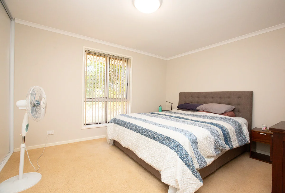 Additional image 9 of 23 Styles Road, Port Hedland WA 6721