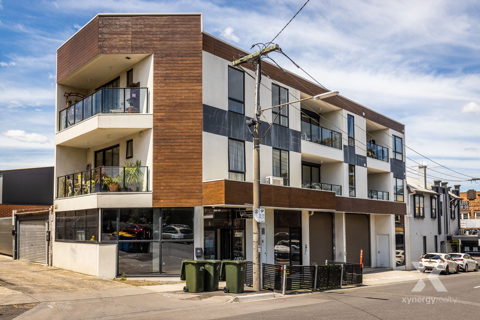 202/1121 Toorak Road, Camberwell Property History & Address Research