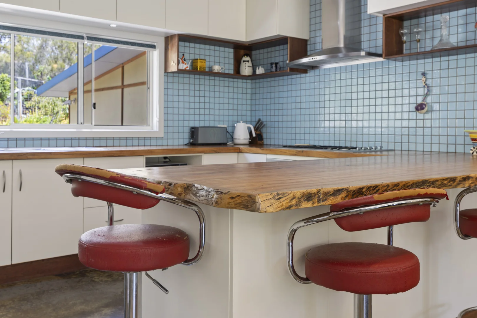 Additional image 7 of 35 Park Lane, Bournda NSW 2548