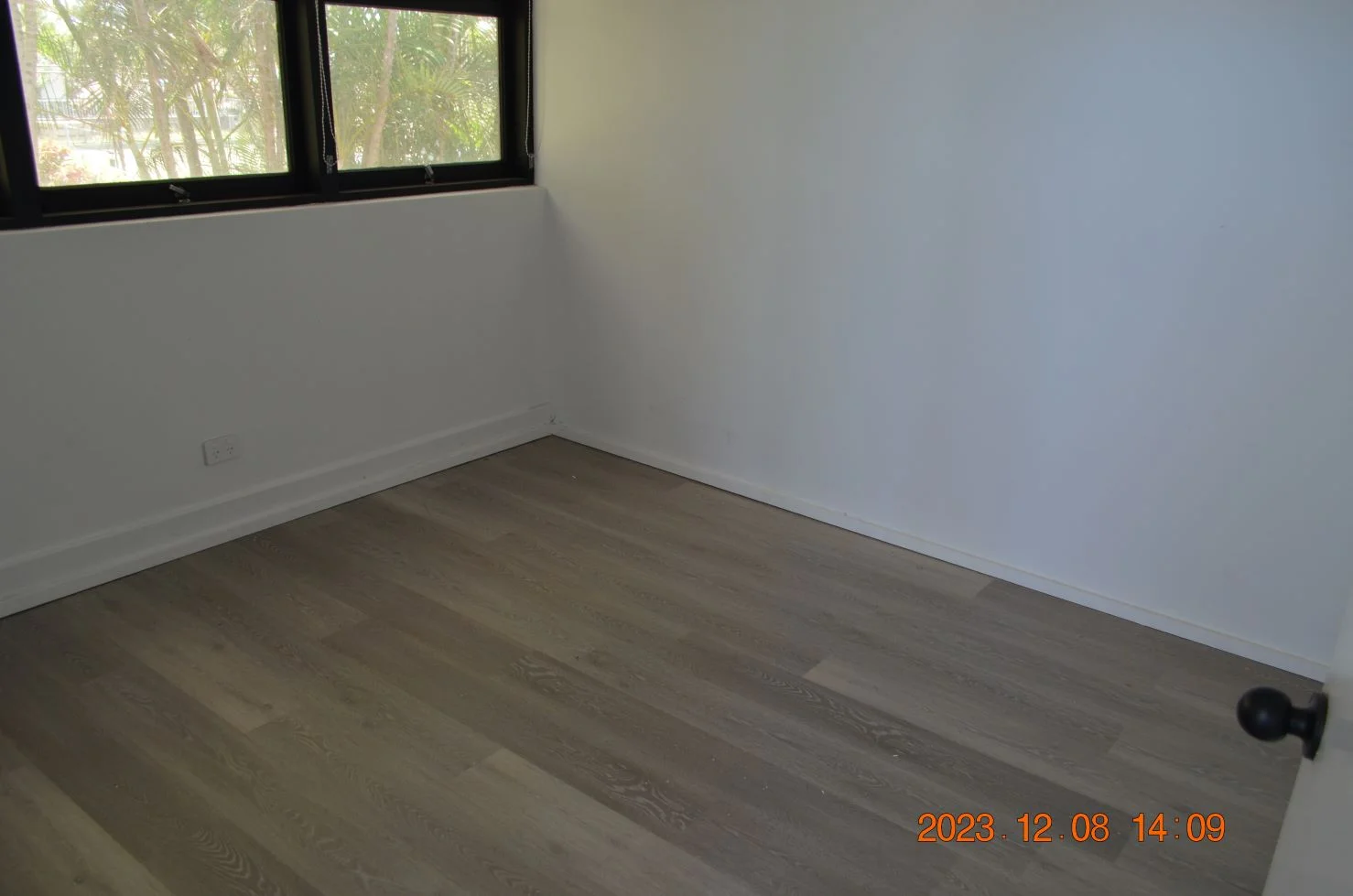 Additional image 9 of 1/13 Bayview Street, Runaway Bay QLD 4216