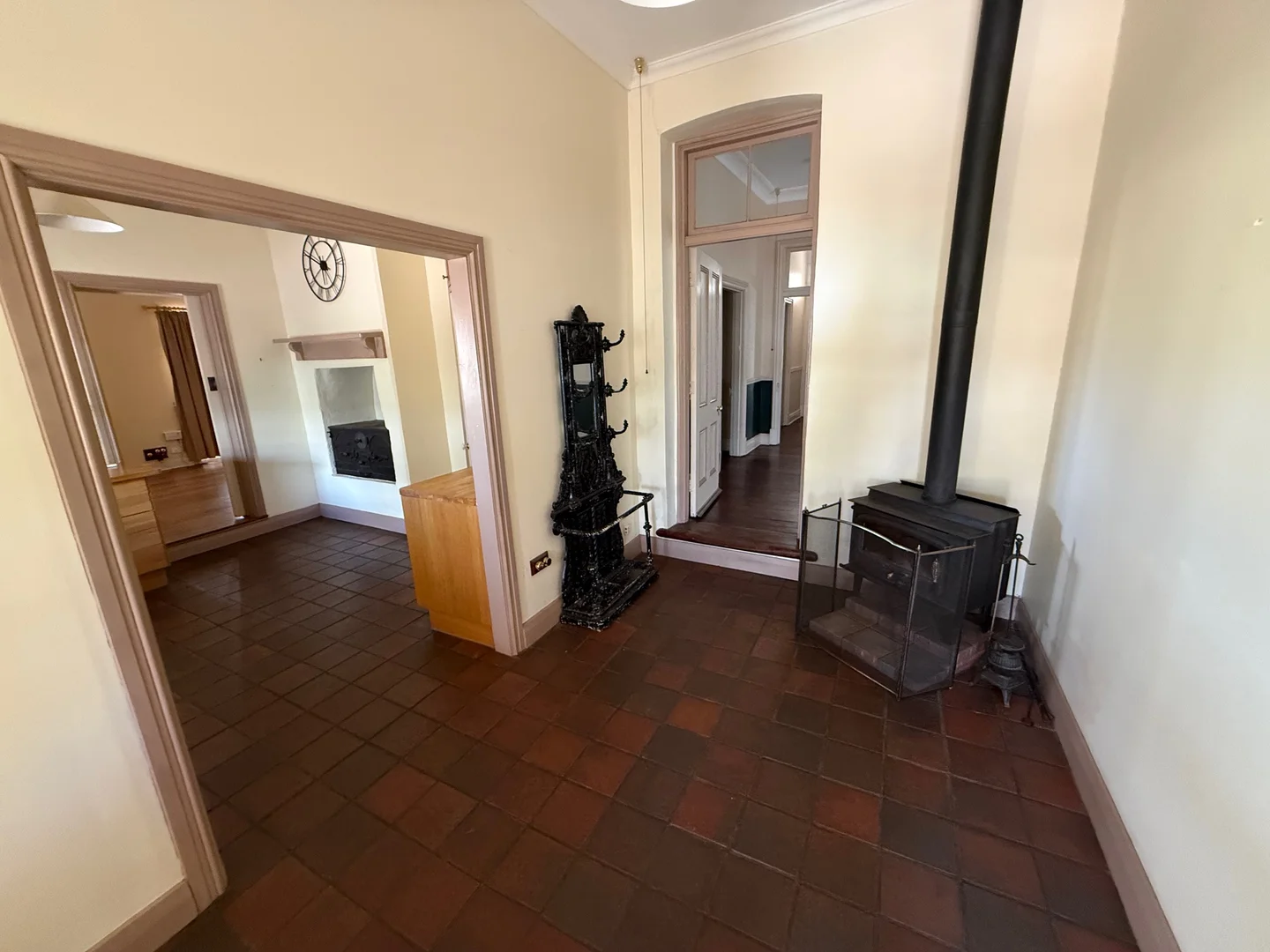 Additional image 10 of 3270 Spencers Brook Road, York WA 6302