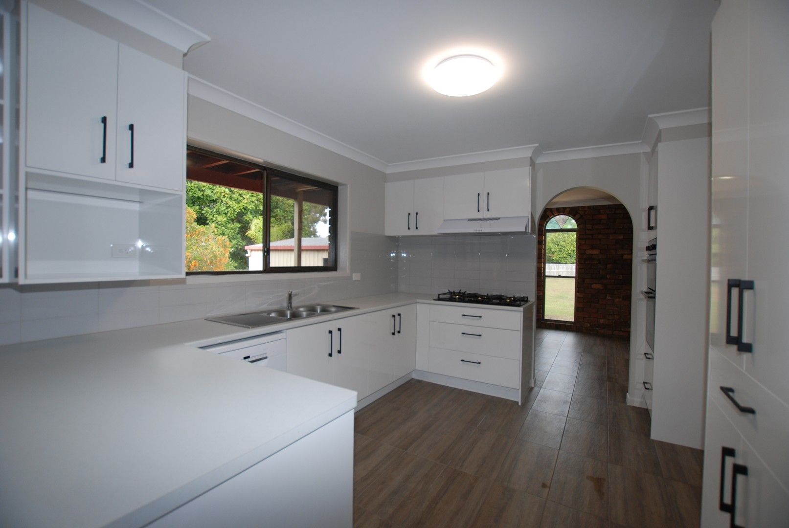 4 bedrooms House in 3 Miller Street CABOOLTURE QLD, 4510