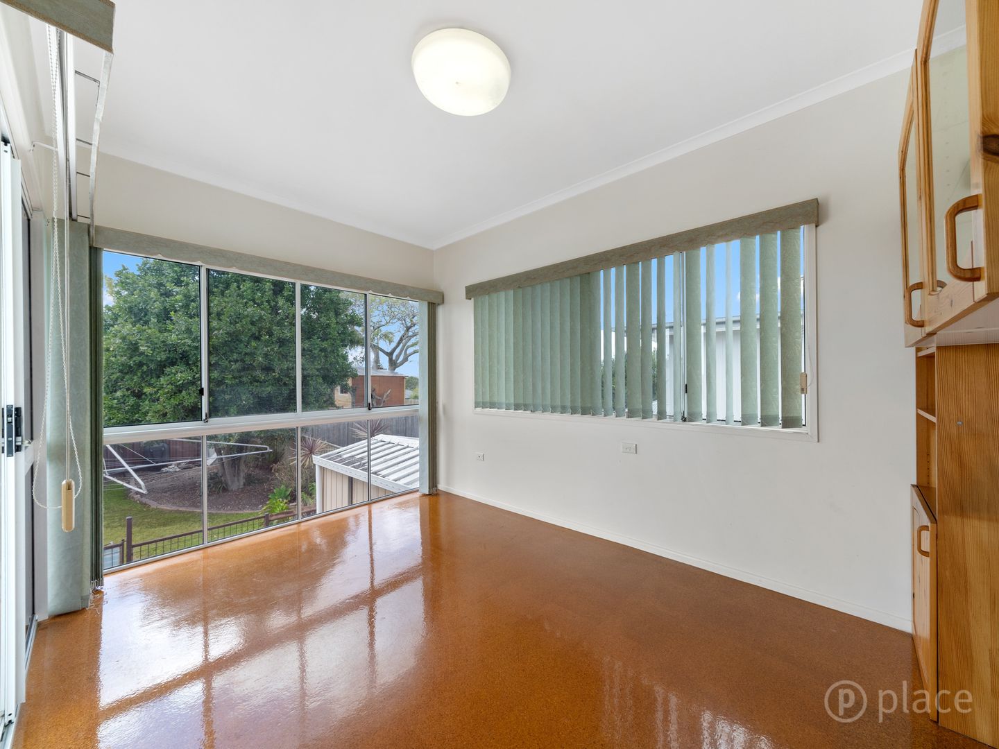 11 Dykes Street, Mount Gravatt East QLD 4122, Image 2