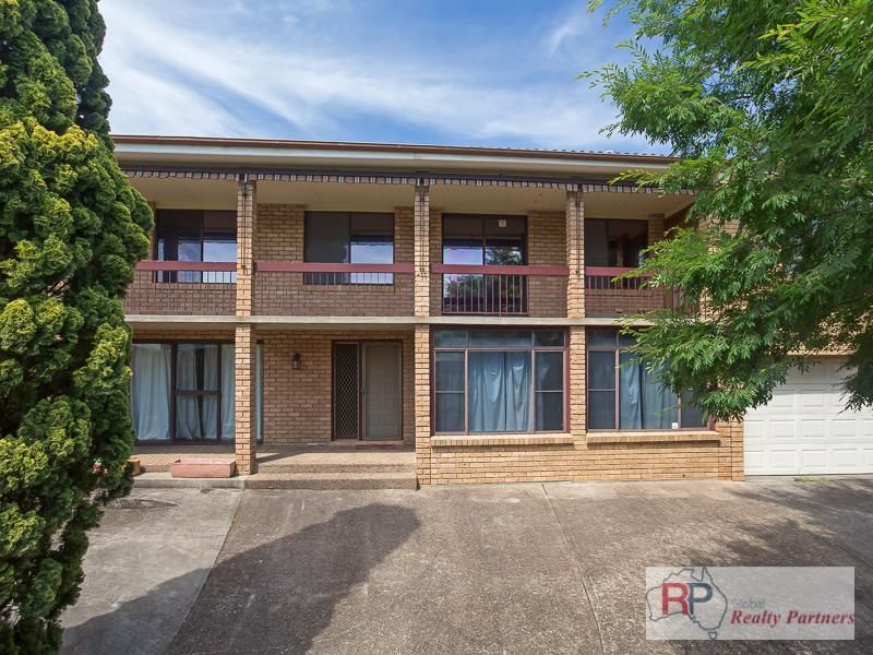 5 Afton Cl, Cardiff NSW 2285, Image 0