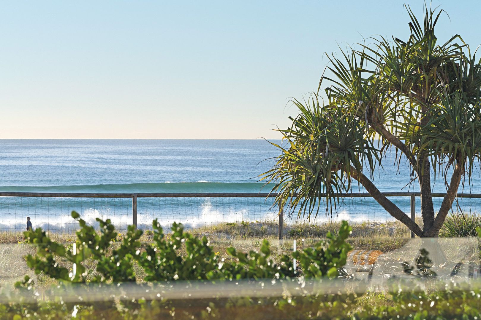 504 The Esplanade, Palm Beach QLD 4221 Domain