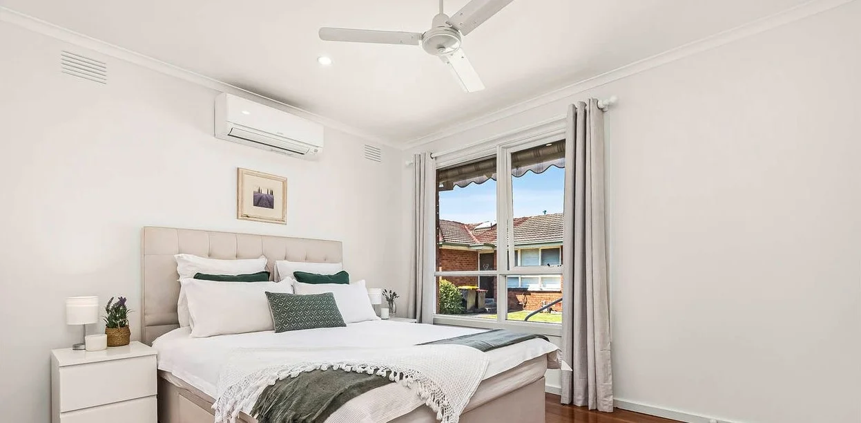 Additional image 5 of 2/4-6 Aster Crescent, Highett VIC 3190