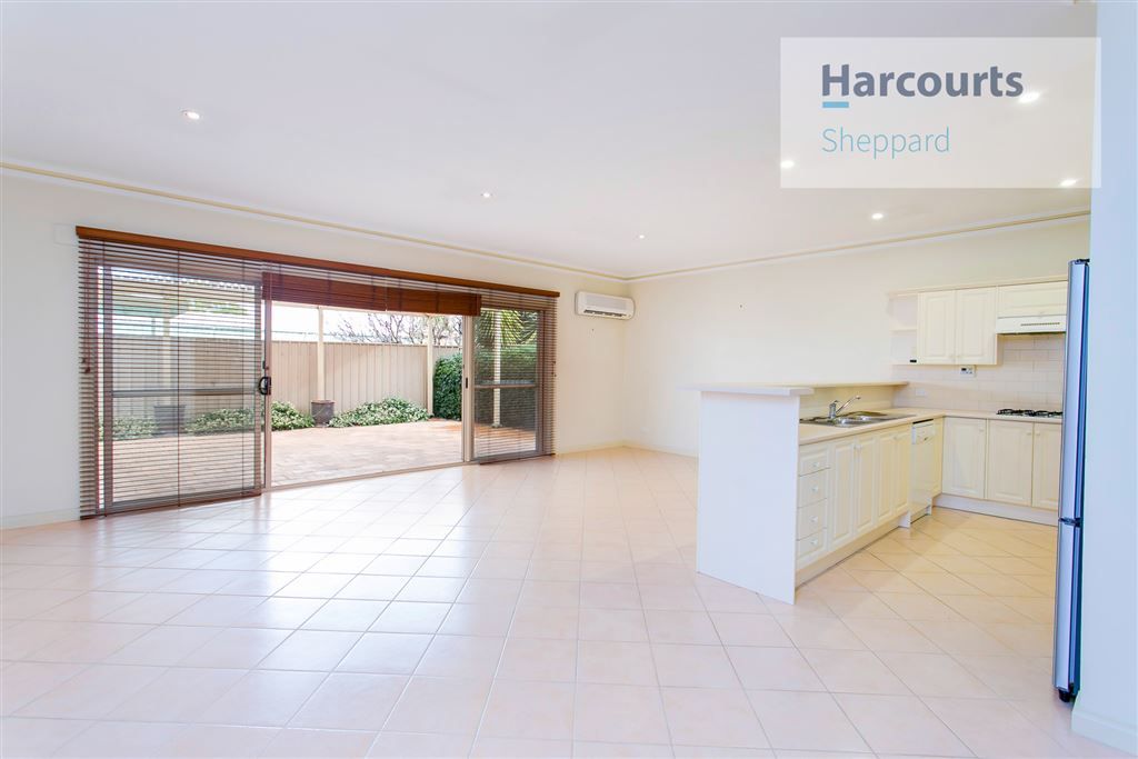 1A North Parade, Torrensville SA 5031, Image 2