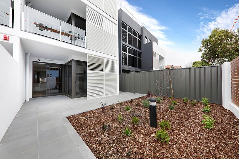 2 bedrooms Apartment / Unit / Flat in G07/16 Bent Street BENTLEIGH VIC, 3204