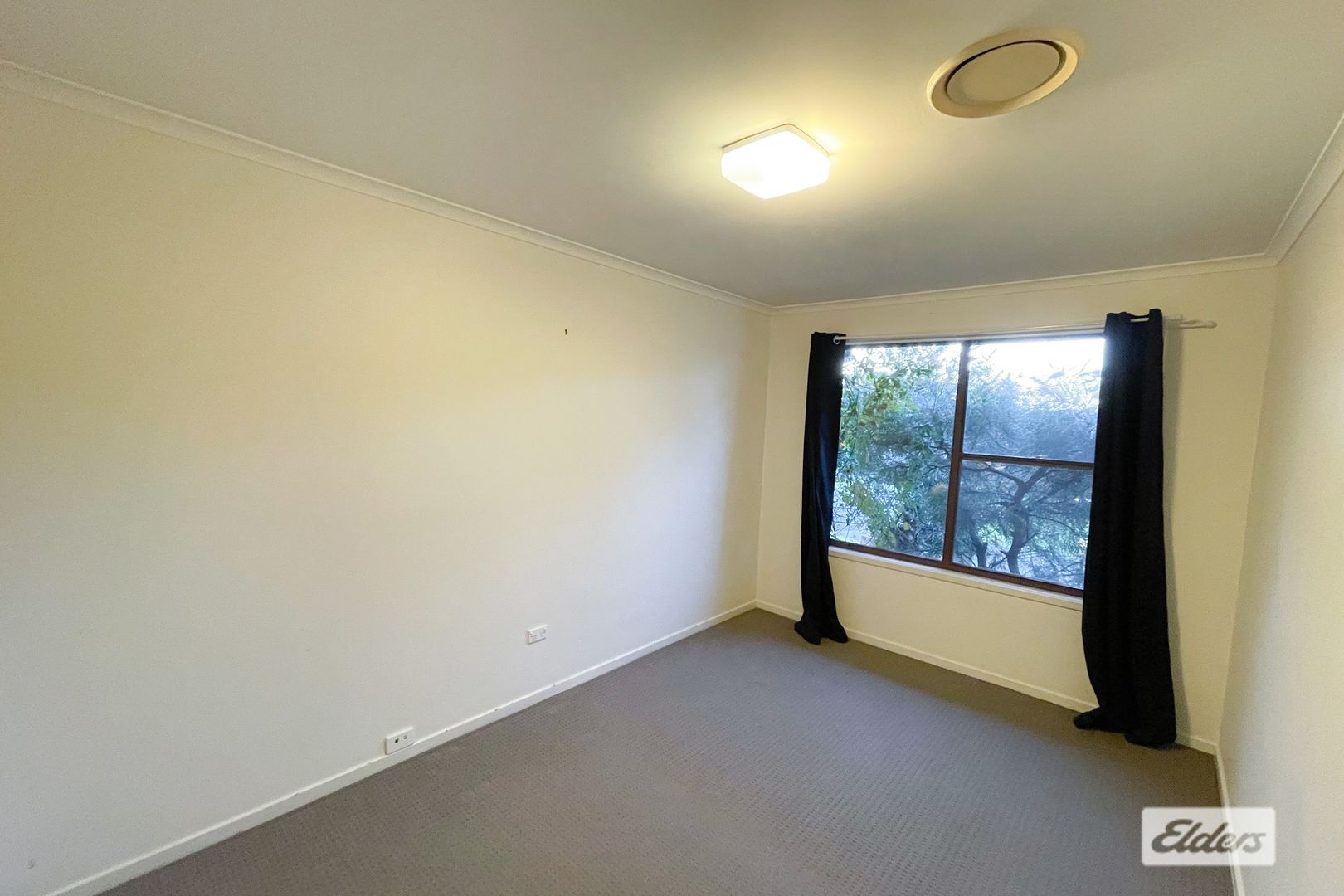 6/155 Beach Road, Sunshine Bay NSW 2536, Image 2