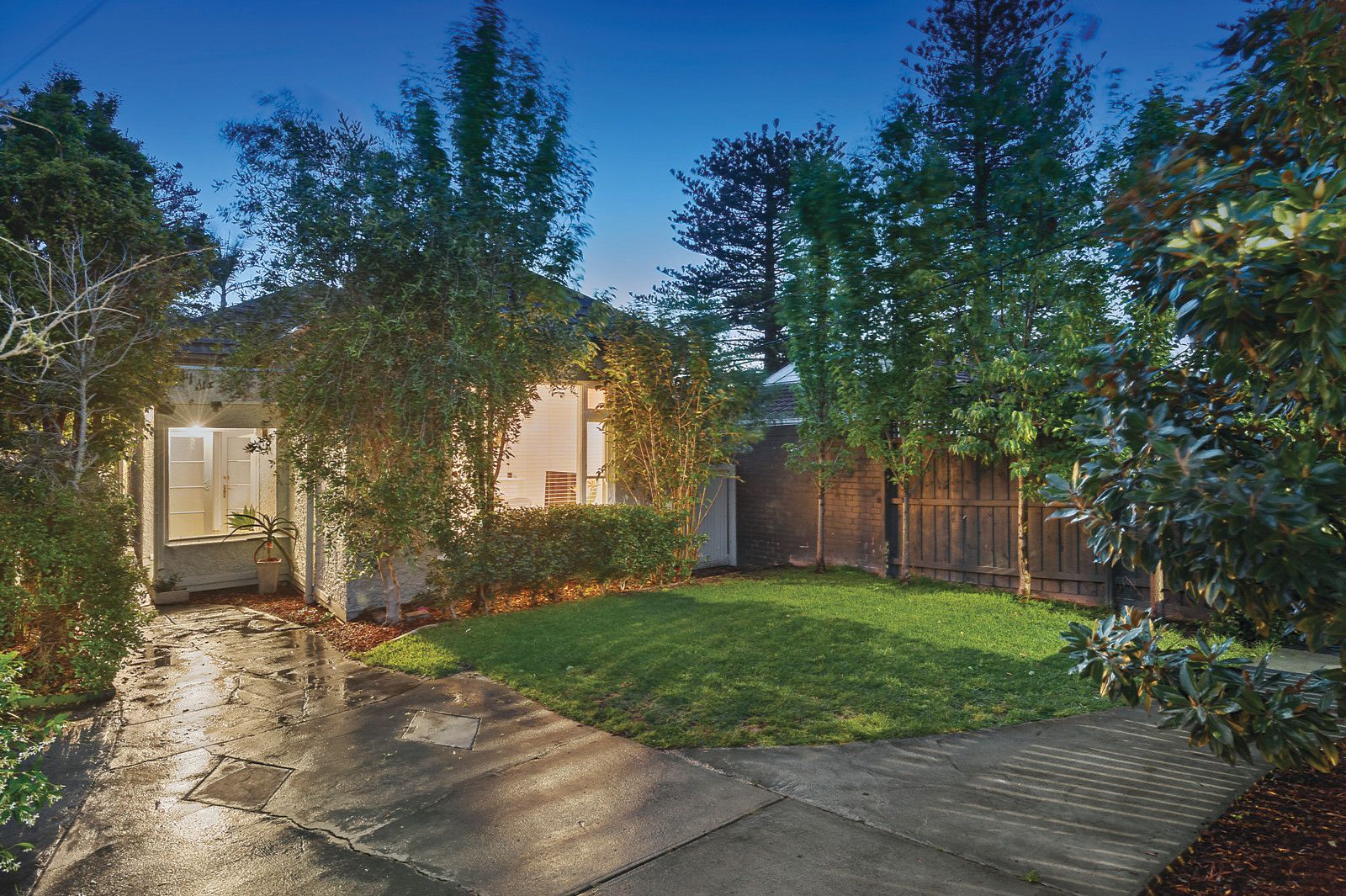 46 Edward Street, Sandringham VIC 3191, Image 0