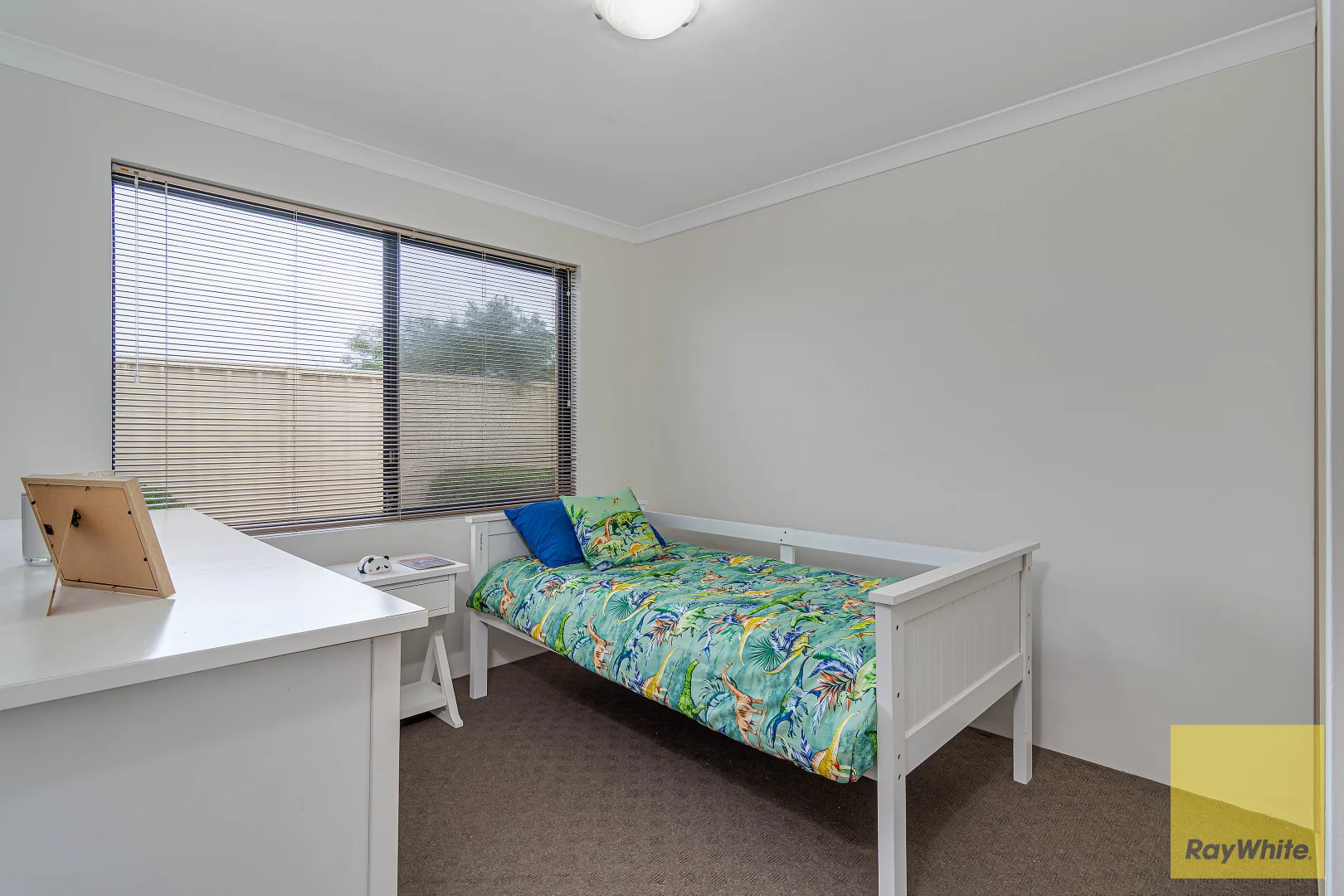 Additional image 14 of 18A Olivedale Road, Madeley WA 6065