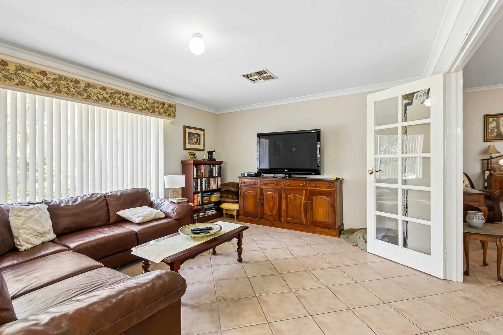 Additional image 16 of 159 Bronzewing Avenue, Ellenbrook WA 6069