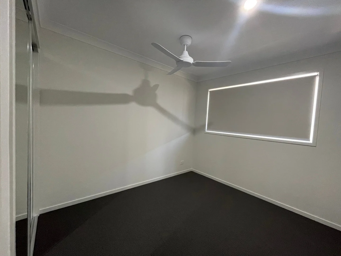 Additional image 10 of 10 Esperance Avenue, Blacks Beach QLD 4740