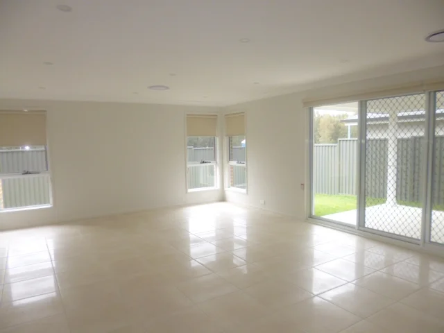 Additional image 4 of 95 Louisiana Road, Hamlyn Terrace NSW 2259