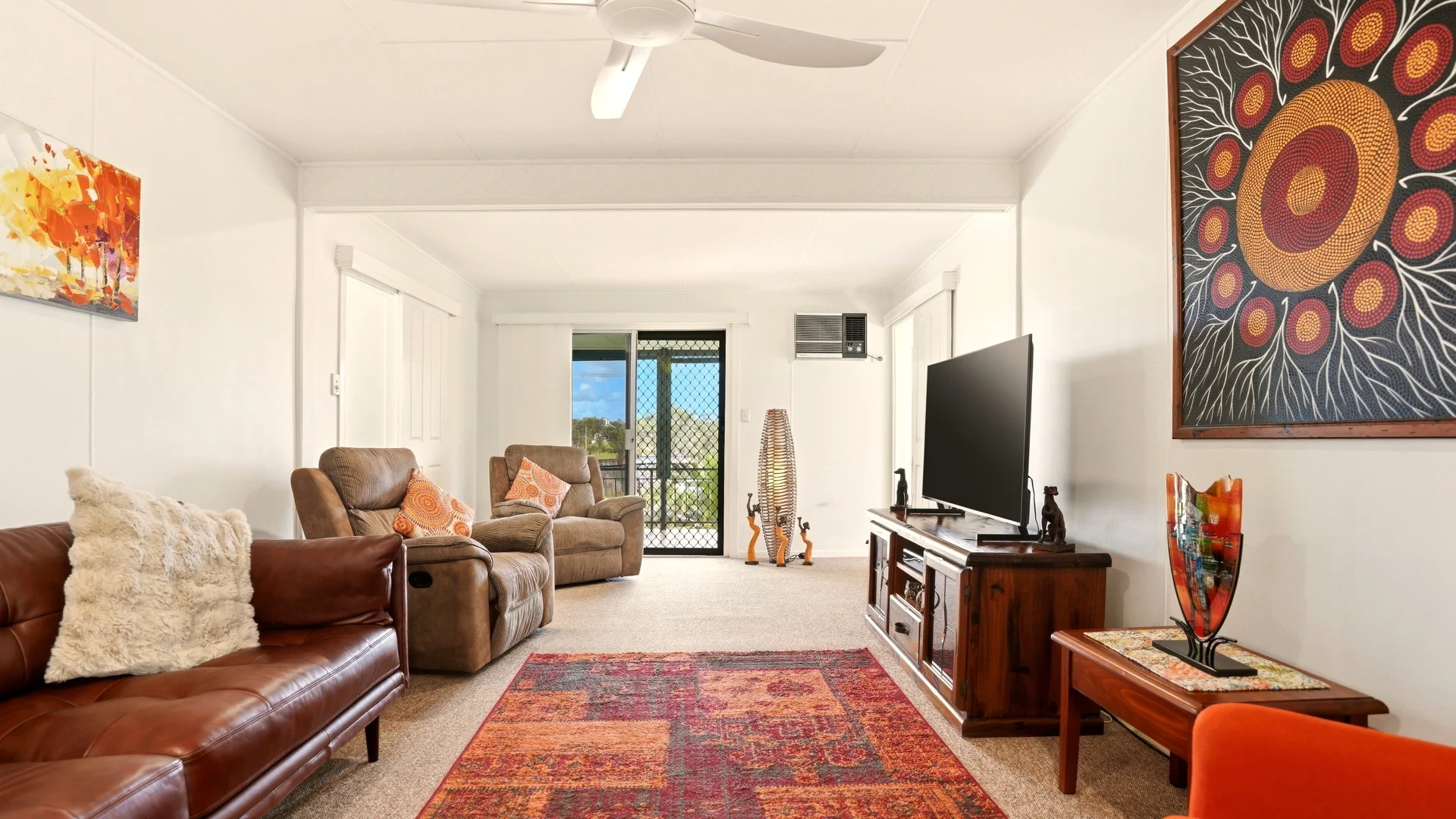 Additional image 29 of 284 Trenayr Road, Trenayr NSW 2460