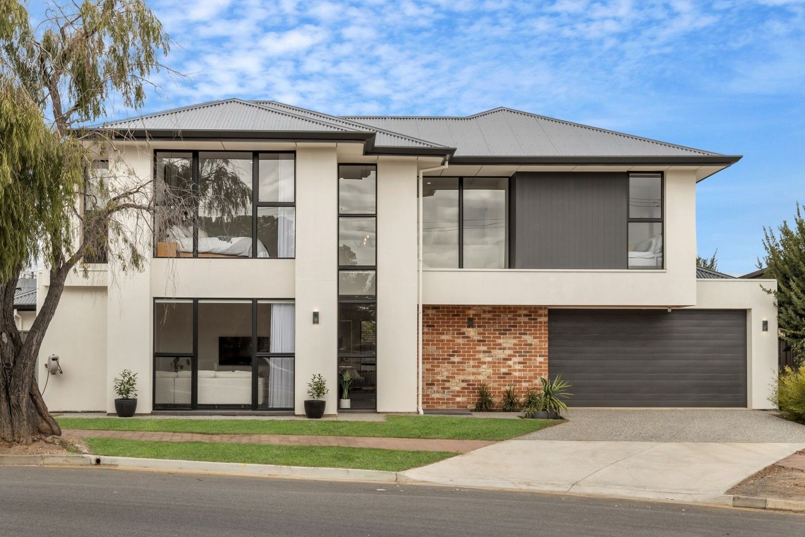 5 Bandon Terrace, Kingston Park SA 5049, Image 0