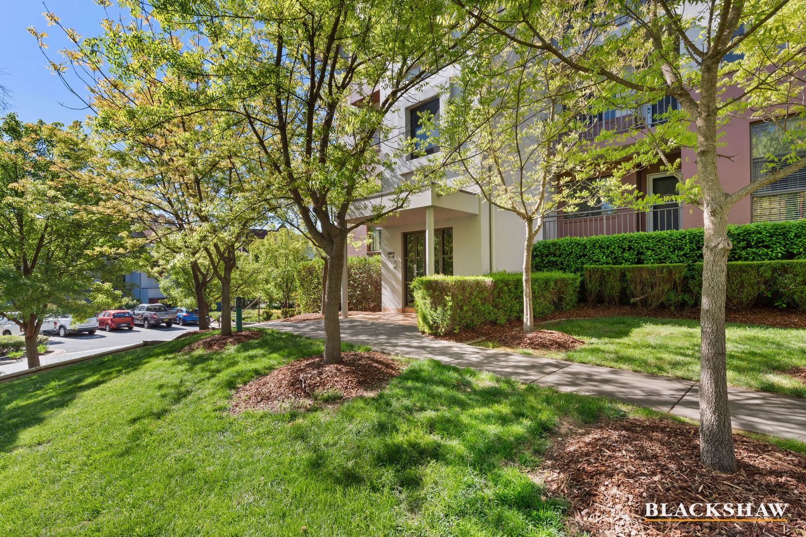 1/2 Eldridge Crescent, Garran ACT 2605, Image 1