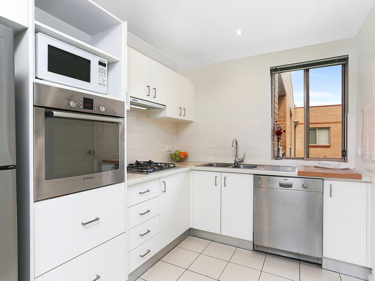 7/5 Veno Street, Heathcote NSW 2233, Image 2