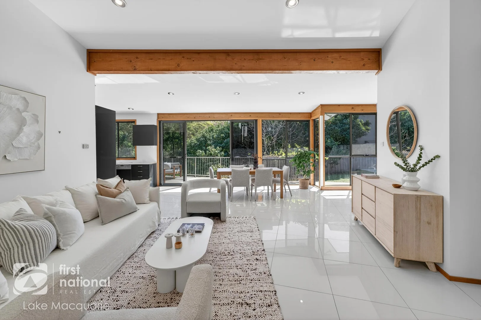 Additional image 7 of 1 Captains Cove, Valentine NSW 2280