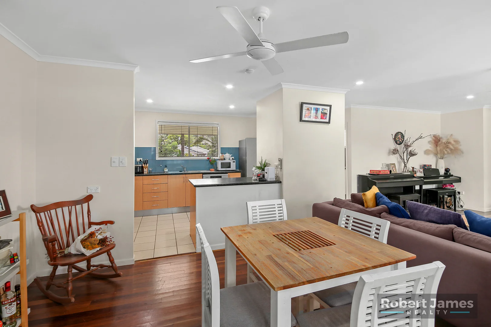 Additional image 12 of 13 Furness Drive, Tewantin QLD 4565