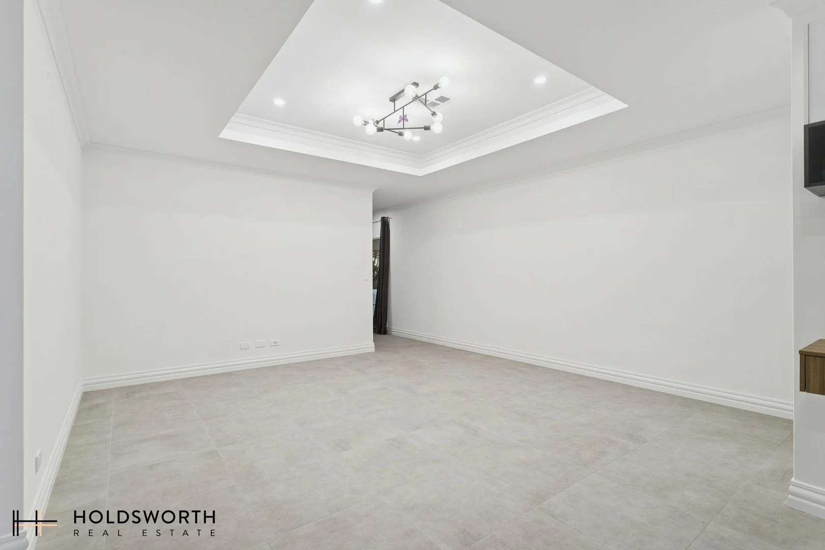 Additional image 3 of 19A Kinsella Street, Joondanna WA 6060