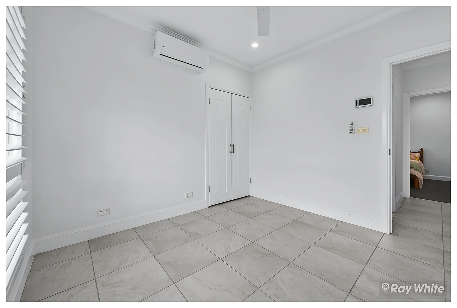 Image 42