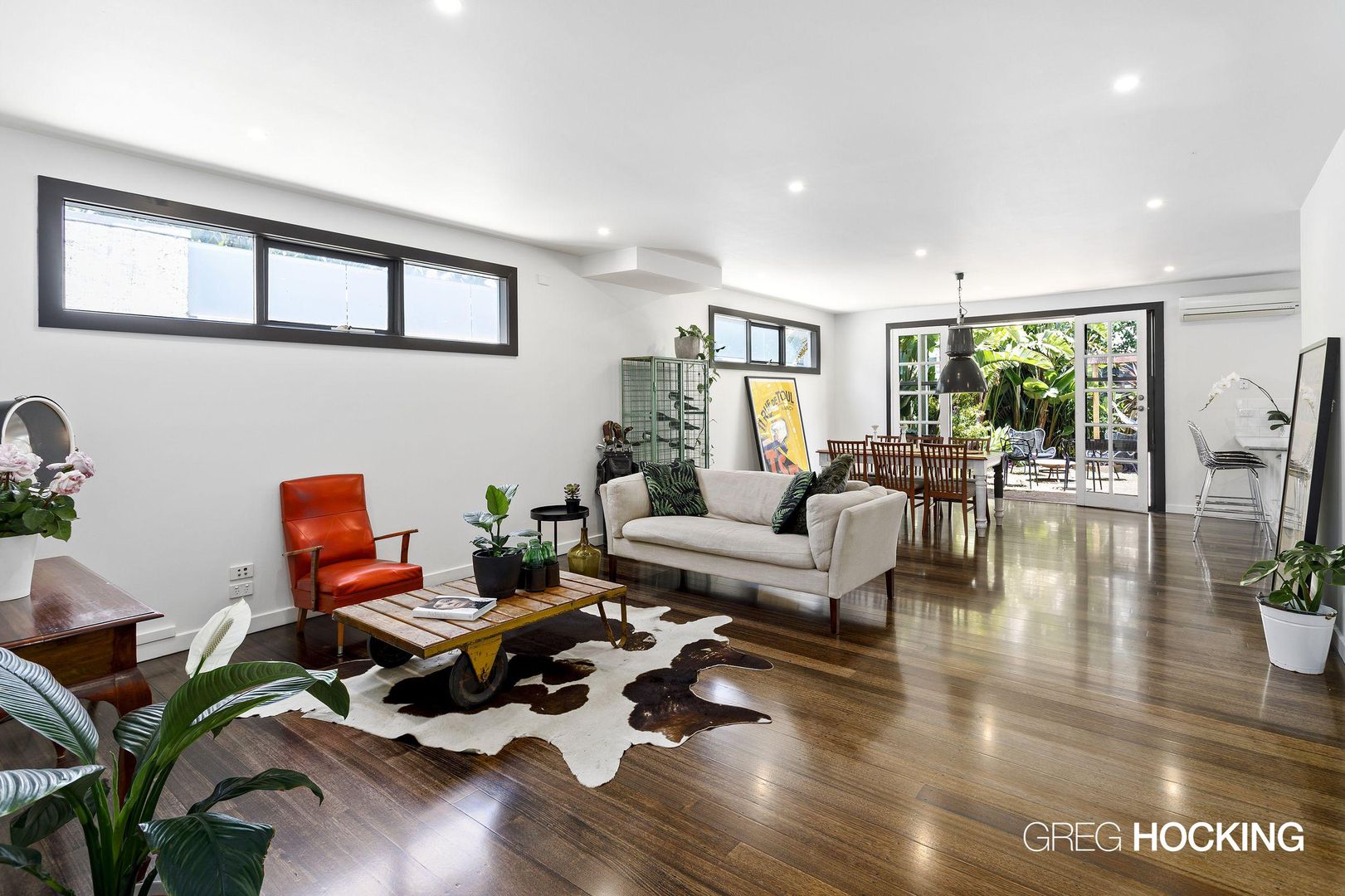 127 Coogee Lane, Williamstown VIC 3016, Image 1