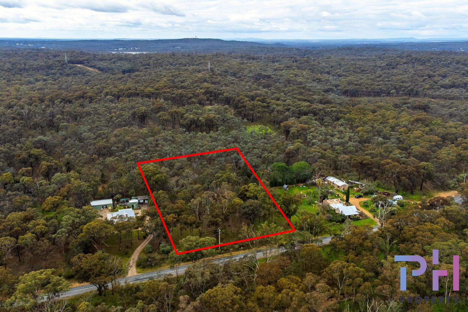 1/147 Kangaroo Gully Road, Kangaroo Flat VIC 3555, Image 2