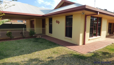 Picture of 12 Wirraway Close, DUBBO NSW 2830