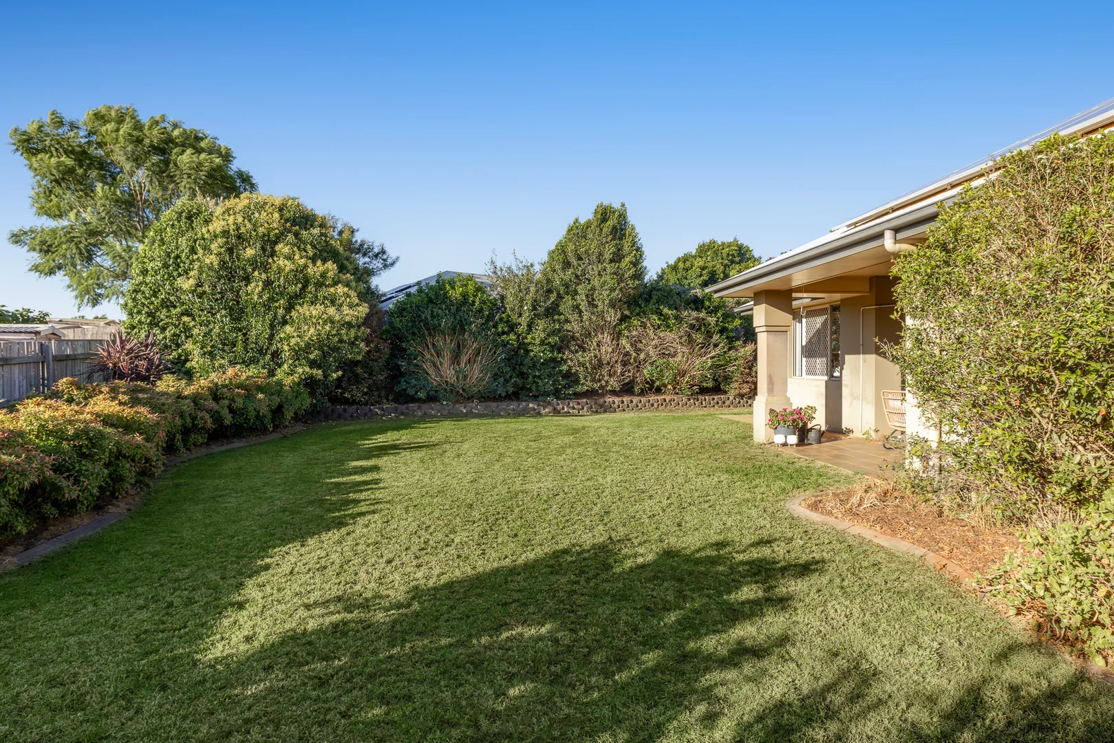 Additional image 16 of 4 Kestrel Drive, Highfields QLD 4352