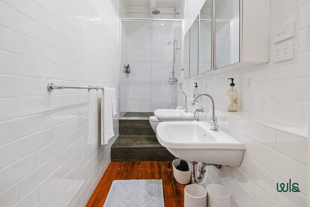 Additional image 6 of 14 Perkins Street, Newcastle NSW 2300